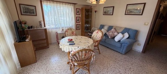 3 bedrooms Apartment in Cullera, Spain No. 164144 8