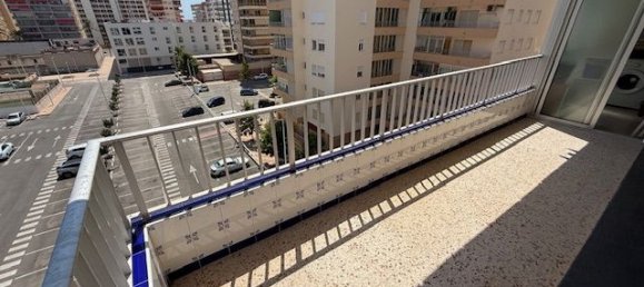 3 bedrooms Apartment in Cullera, Spain No. 164144 17