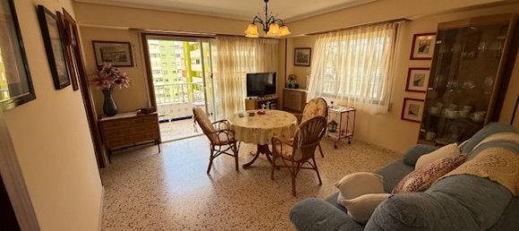 3 bedrooms Apartment in Cullera, Spain No. 164144 6