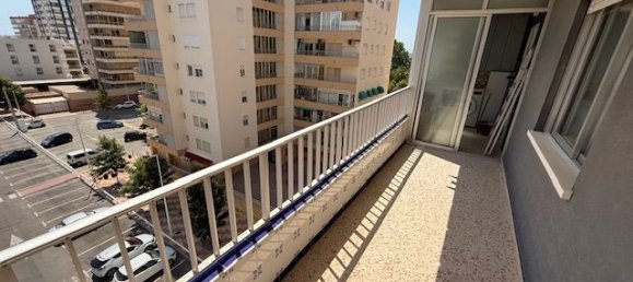 3 bedrooms Apartment in Cullera, Spain No. 164144 19
