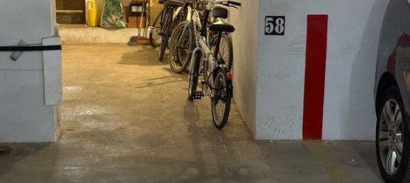 3 bedrooms Apartment in Cullera, Spain No. 164144 22