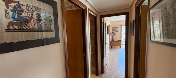 3 bedrooms Apartment in Cullera, Spain No. 164144 5