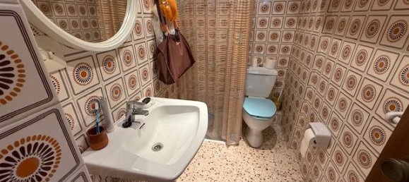 3 bedrooms Apartment in Cullera, Spain No. 164144 11