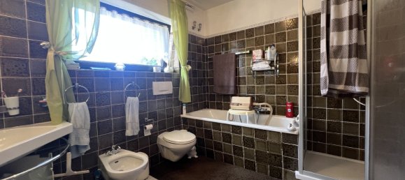 3غرفة تاون هاوس في Monchengladbach, Germany رقم 265485 8