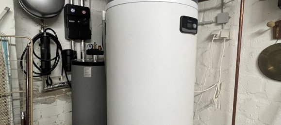 3غرفة تاون هاوس في Monchengladbach, Germany رقم 265485 11