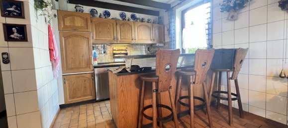 3غرفة تاون هاوس في Monchengladbach, Germany رقم 265485 4