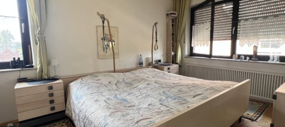 3غرفة تاون هاوس في Monchengladbach, Germany رقم 265485 6