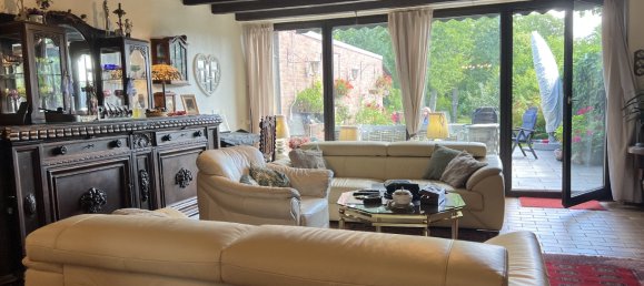 3غرفة تاون هاوس في Monchengladbach, Germany رقم 265485 2