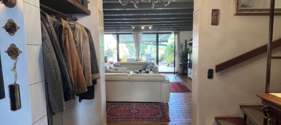 3غرفة تاون هاوس في Monchengladbach, Germany رقم 265485 5