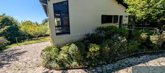 Casa T3 em Latresne, France N.º 99659 27