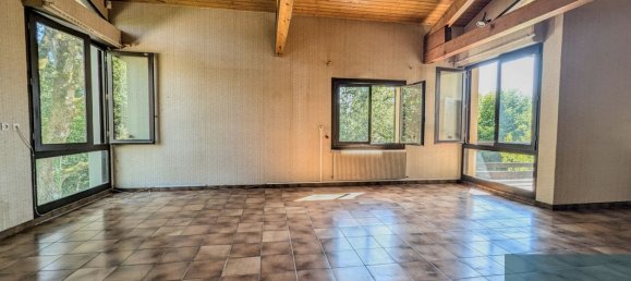 Casa T3 em Latresne, France N.º 99659 10