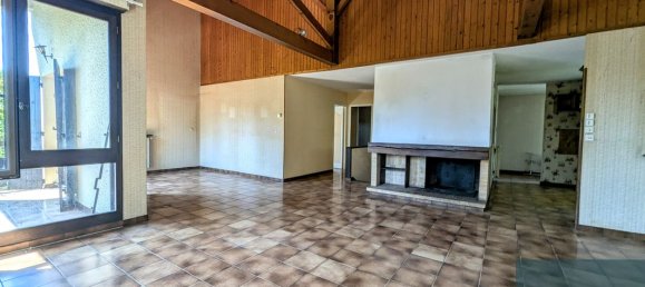 Casa T3 em Latresne, France N.º 99659 12