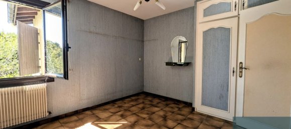 Casa T3 em Latresne, France N.º 99659 20