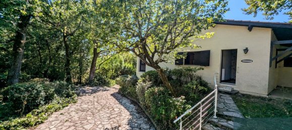 Casa T3 em Latresne, France N.º 99659 2