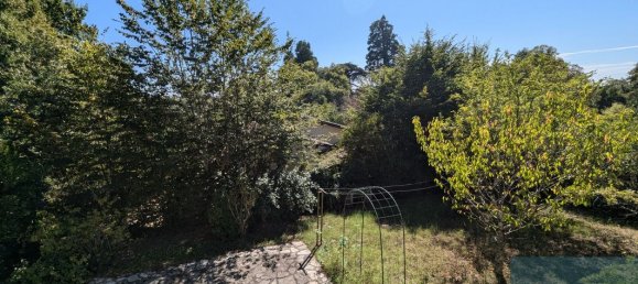 Casa T3 em Latresne, France N.º 99659 15