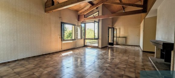 Casa T3 em Latresne, France N.º 99659 8