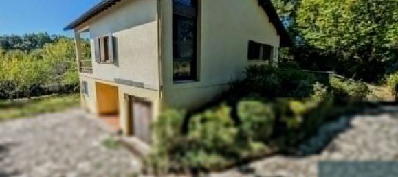 Casa T3 em Latresne, France N.º 99659 6
