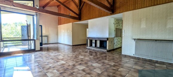 Casa T3 em Latresne, France N.º 99659 3