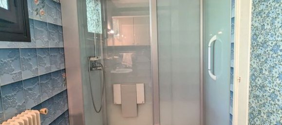 Casa T3 em Latresne, France N.º 99659 21