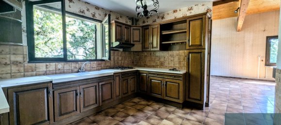 Casa T3 em Latresne, France N.º 99659 19