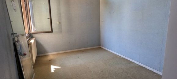 Casa T3 em Latresne, France N.º 99659 23