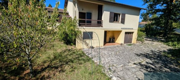 Casa T3 em Latresne, France N.º 99659 26