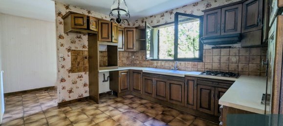 Casa T3 em Latresne, France N.º 99659 4