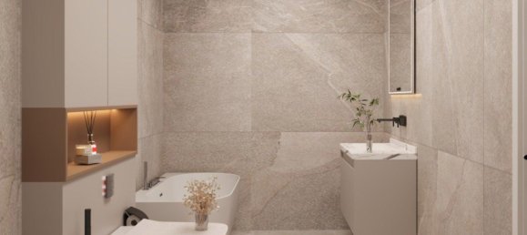 1 bedroom Apartment in Augsburg, Germany No. 266147 5