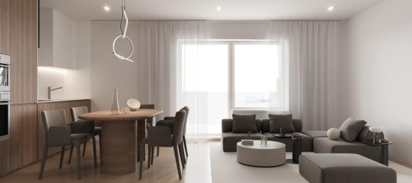 1 bedroom Apartment in Augsburg, Germany No. 266147 6