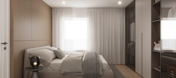 1 bedroom Apartment in Augsburg, Germany No. 266147 4