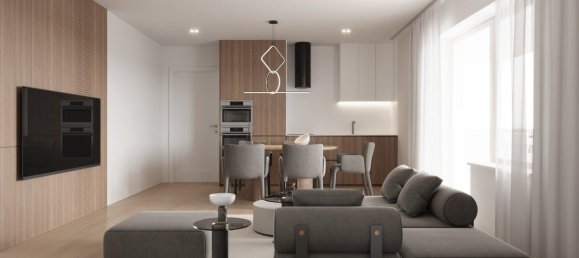 1 bedroom Apartment in Augsburg, Germany No. 266147 3