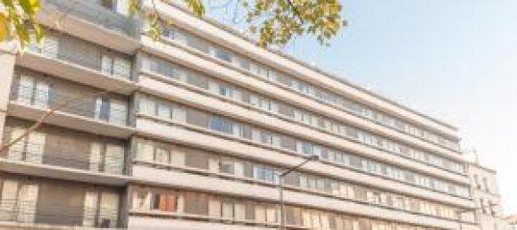 50m² Apartment in Paris, France No. 1883 9