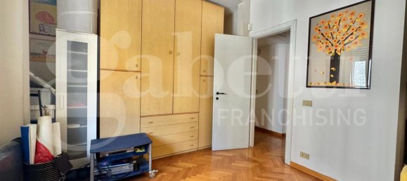 Apartamento T1 em Rome, Italy N.º 28271 7