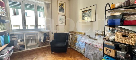 Apartamento T1 em Rome, Italy N.º 28271 27