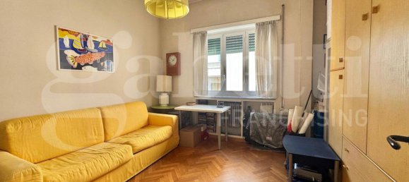 Apartamento T1 em Rome, Italy N.º 28271 19