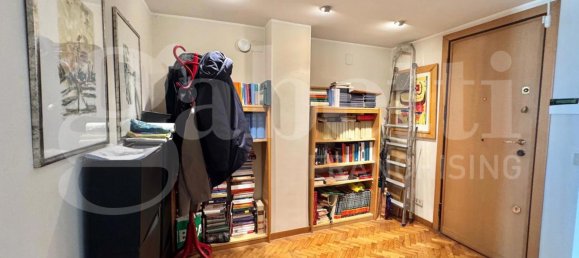 Apartamento T1 em Rome, Italy N.º 28271 12