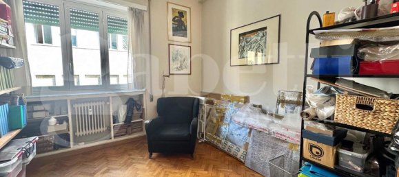 Apartamento T1 em Rome, Italy N.º 28271 9