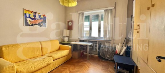 Apartamento T1 em Rome, Italy N.º 28271 20