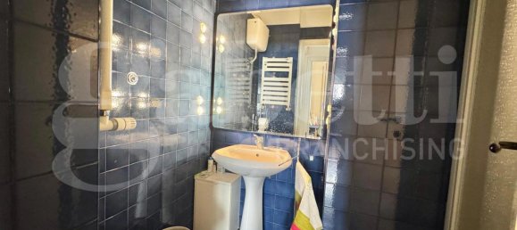 Apartamento T1 em Rome, Italy N.º 28271 11