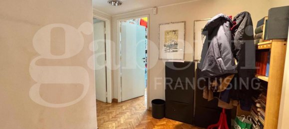 Apartamento T1 em Rome, Italy N.º 28271 18