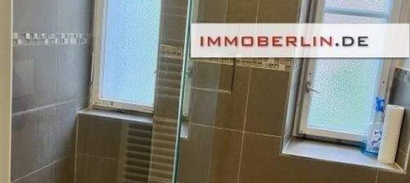 2-Zimmer Wohnung in Mitte, Germany, Nr. 341287 7