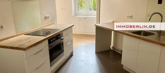 2-Zimmer Wohnung in Mitte, Germany, Nr. 341287 5