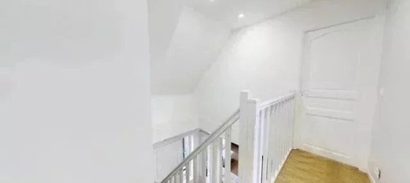 Casa T4 em Orry-la-Ville, France N.º 217129 18