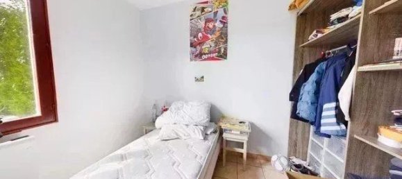 Casa T4 em Orry-la-Ville, France N.º 217129 24