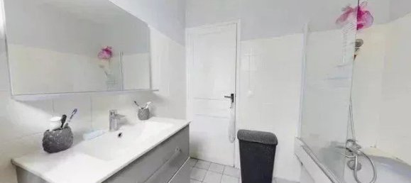 Casa T4 em Orry-la-Ville, France N.º 217129 29