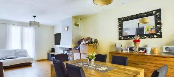 Casa T4 em Orry-la-Ville, France N.º 217129 13