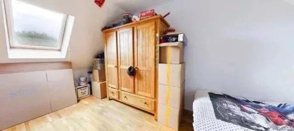 Casa T4 em Orry-la-Ville, France N.º 217129 28