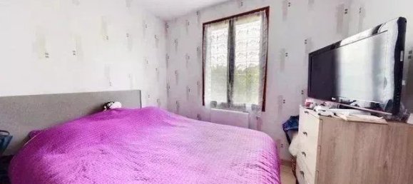 Casa T4 em Orry-la-Ville, France N.º 217129 19