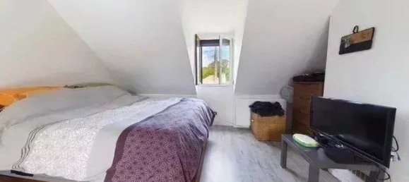 Casa T4 em Orry-la-Ville, France N.º 217129 20