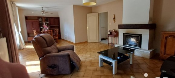 Casa de 3 dormitorios en Dordogne, France No. 340082 9